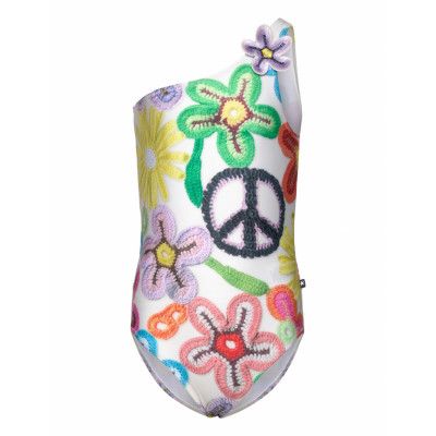 Molo Nai Multi/patterned