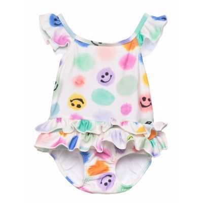 Molo Nalani Multi/patterned