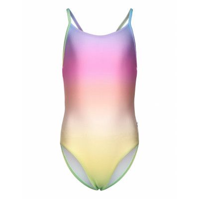 Molo Nanna Multi/patterned