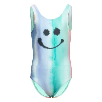 Molo Nika Multi/patterned