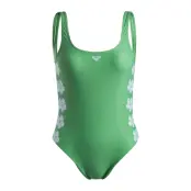 Roxy Og Roxy Piece Grön