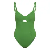 O'neill O'riginals Swimsuit - Green - 34