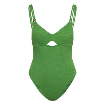 O'neill O'riginals Swimsuit - Green - 36
