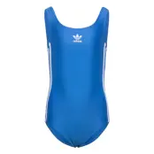 Adidas Performance Ori 3S Sui Blå