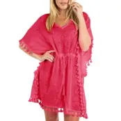 Panos Emporio Celine * Fri Frakt * * Kampanj *