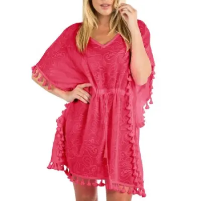 Panos Emporio Celine * Fri Frakt * * Kampanj *