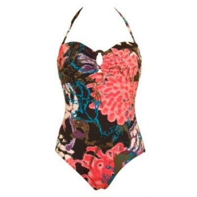 Panos Emporio Hellas-12 Swimsuit B * Fri Frakt * * Kampanj *