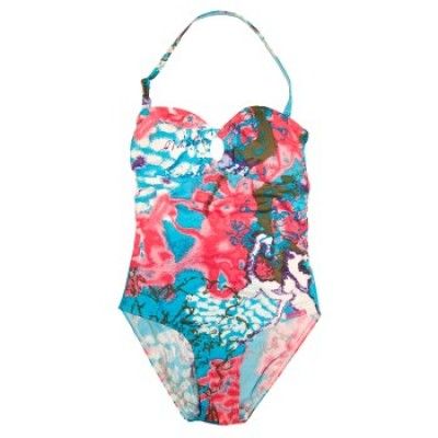 Panos Emporio Hellas-12 Swimsuit T * Fri Frakt * * Kampanj *