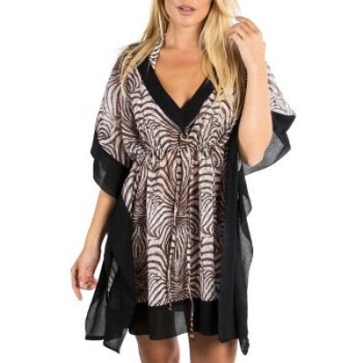 Panos Emporio Natascha * Fri Frakt *