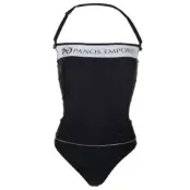 Panos Emporio Paillot