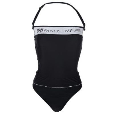 Panos Emporio Paillot