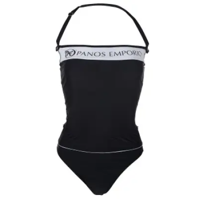 Panos Emporio Paillot