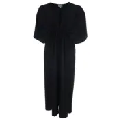 Panos Emporio Serena * Fri Frakt * * Kampanj *