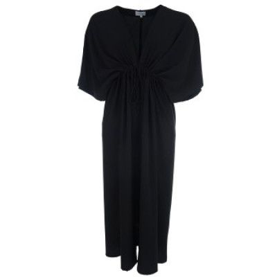 Panos Emporio Serena * Fri Frakt * * Kampanj *