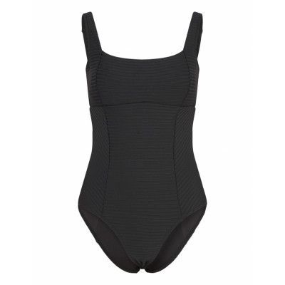 Rip Curl Premium Surf D-Dd Piec Svart