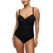 PrimaDonna Delray Full Cup Control Swimsuit