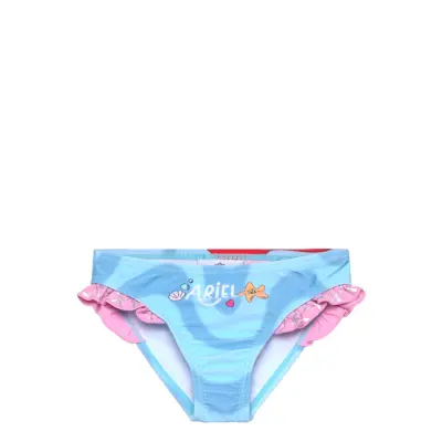 Princesses Swimsuit Multi/patterned