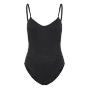 Missya Ravello Swimsuit Svart
