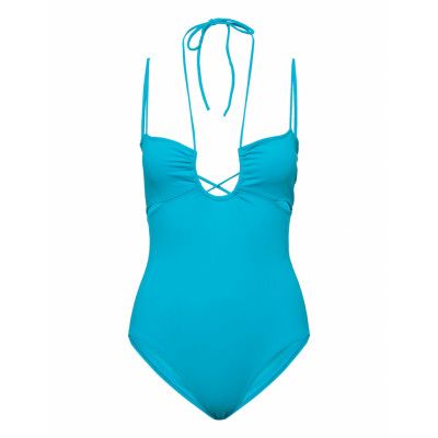 RODEBJER Rodebjer Casoria Blå