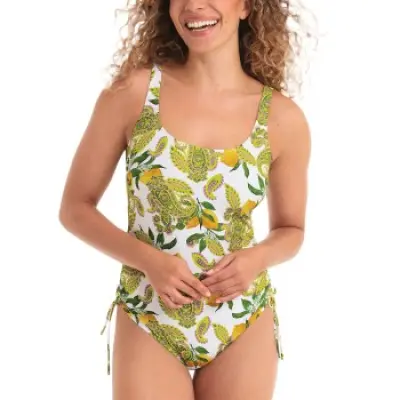 Rosa Faia Jessy Swimsuit