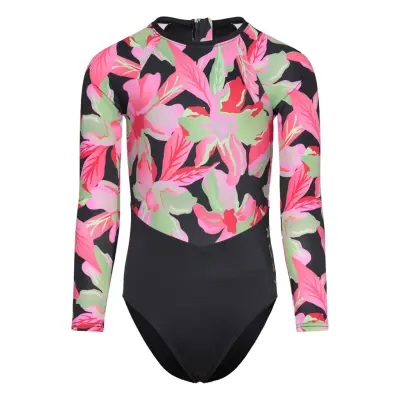 Roxy Active Rg Sie Multi/patterned