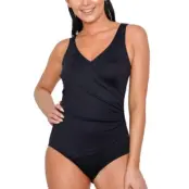 Saltabad Pamela Swimsuit