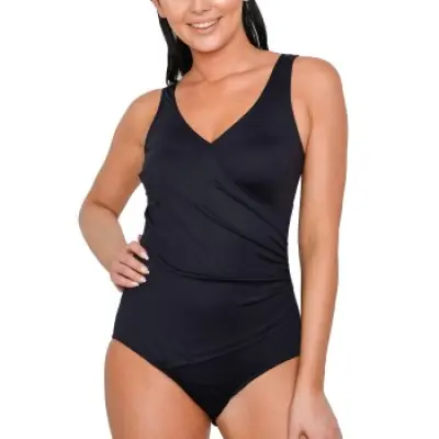 Saltabad Pamela Swimsuit