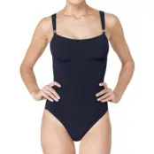 Sloggi Swim Day and Night Essentials OP * Fri Frakt * * Kampanj *