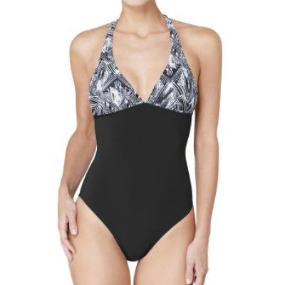 Sloggi Swim Day and Night OP * Fri Frakt * * Kampanj *