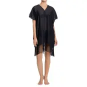 Sloggi swim Nightblue Essentials Kaftan  * Fri Frakt * * Kampanj *