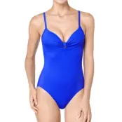 Sloggi Swim WOW Comfort Mellow OP * Fri Frakt * * Kampanj *