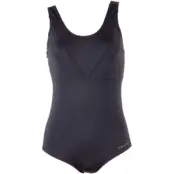 StayInPlace Wave Swimsuit * Fri Frakt * * Kampanj *