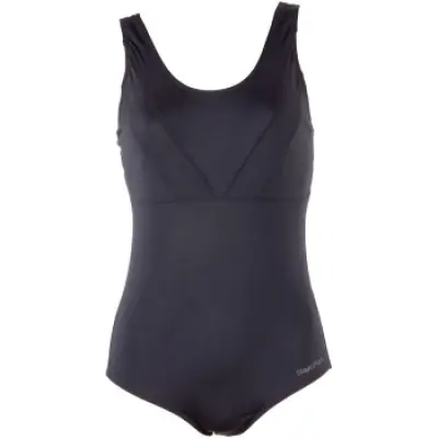 StayInPlace Wave Swimsuit * Fri Frakt * * Kampanj *