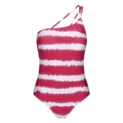 Triumph Summer Fizz Op 02 Pt Röd