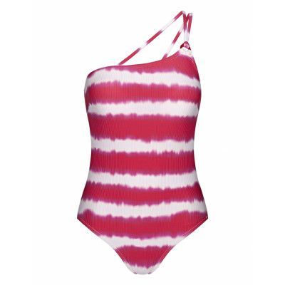 Triumph Summer Fizz Op 02 Pt Röd