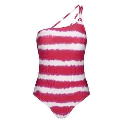 Triumph Summer Fizz Op 02 Pt Röd