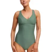 Swegmark Sorrento Excellent Swimsuit