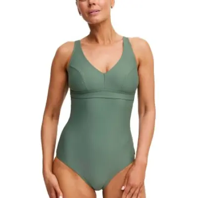 Swegmark Sorrento Excellent Swimsuit