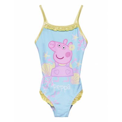 Gurli Gris Badkläder Multi/patterned