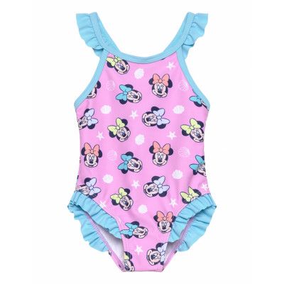 Disney Badkläder Multi/patterned