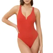 Triumph Flex Smart Summer OP Swimsuit