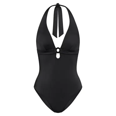 Triumph Midnight Swim Op 01 Svart