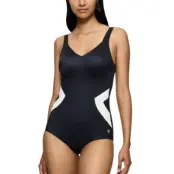 Triumph Summer Allure Padded Swimsuit