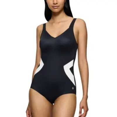Triumph Summer Allure Padded Swimsuit