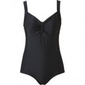 Trofe Swimsuit With Removable Padding