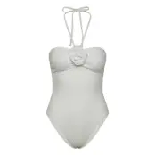 Twist & Tango Miva Swimsuit Vit