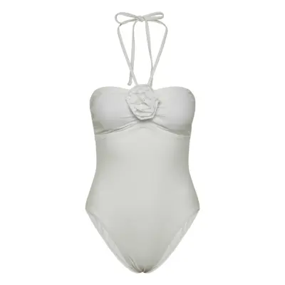 Twist & Tango Miva Swimsuit Vit
