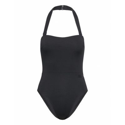 Ver St *Villkorat Erbjudande Baddräkt Badkläder Svart Adidas Performance