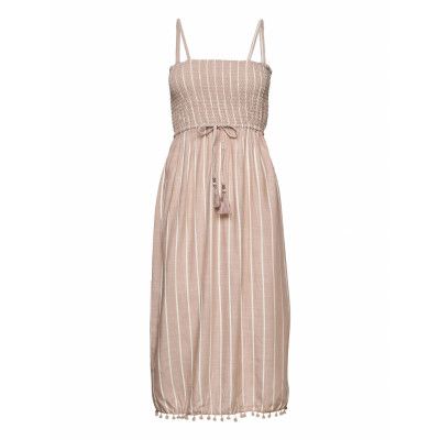 Verona Beach Dress Beach Wear Rosa Missya