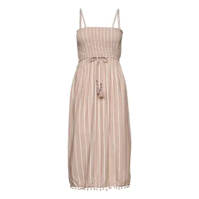 Verona Beach Dress Beach Wear Rosa Missya